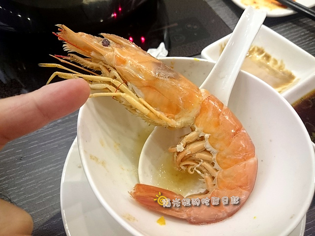 shungmulin_shabu_31.JPG - 双木林SHABU 精緻涮涮鍋