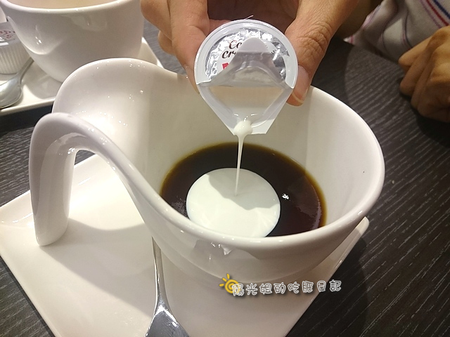 shungmulin_shabu_36.JPG - 双木林SHABU 精緻涮涮鍋