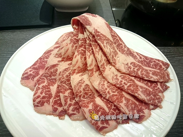 shungmulin_shabu_11.JPG - 双木林SHABU 精緻涮涮鍋