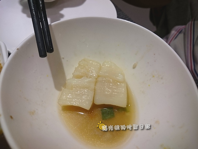 shungmulin_shabu_27.JPG - 双木林SHABU 精緻涮涮鍋