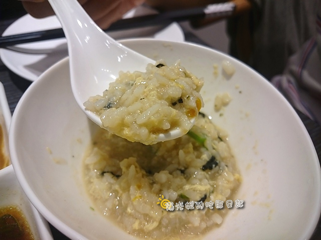 shungmulin_shabu_34.JPG - 双木林SHABU 精緻涮涮鍋