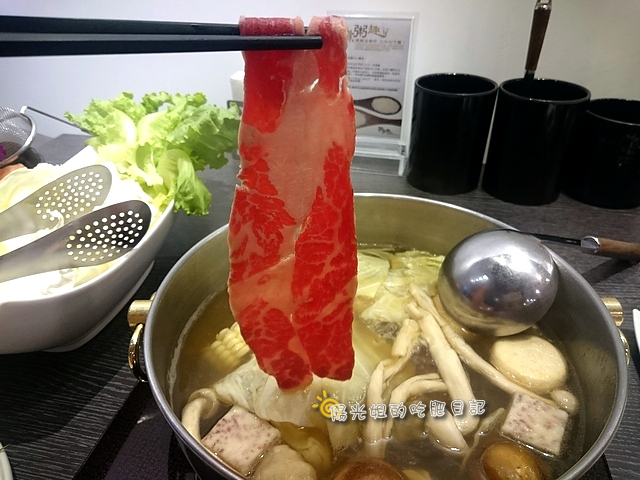 shungmulin_shabu_20.JPG - 双木林SHABU 精緻涮涮鍋
