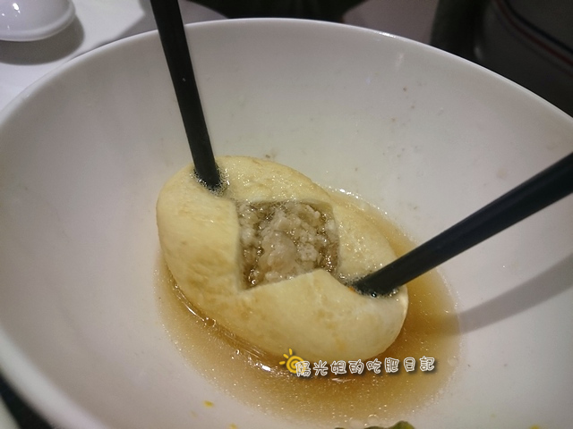 shungmulin_shabu_23.JPG - 双木林SHABU 精緻涮涮鍋