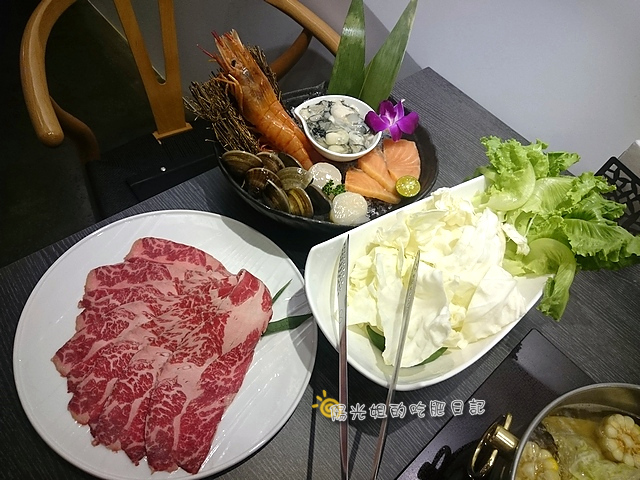 shungmulin_shabu_16.JPG - 双木林SHABU 精緻涮涮鍋