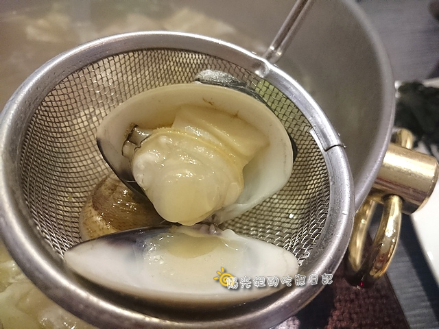 shungmulin_shabu_25.JPG - 双木林SHABU 精緻涮涮鍋