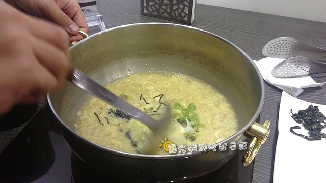 shungmulin_shabu_32.JPG - 双木林SHABU 精緻涮涮鍋