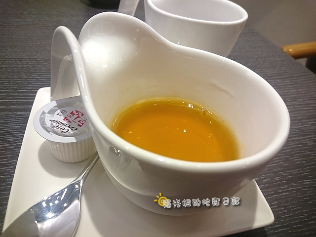 shungmulin_shabu_35.JPG - 双木林SHABU 精緻涮涮鍋