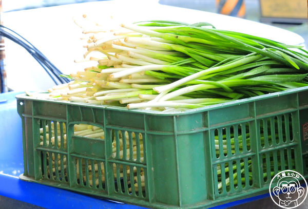 羅東五結碳烤燒餅店：呷飽祙【宜蘭五結･五結碳烤燒餅店】車站附近的碳烤銅板美味