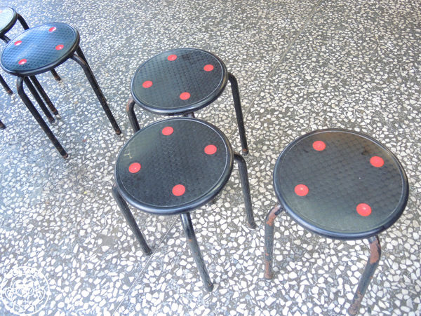 羅東五結碳烤燒餅店：呷飽祙【宜蘭五結･五結碳烤燒餅店】車站附近的碳烤銅板美味