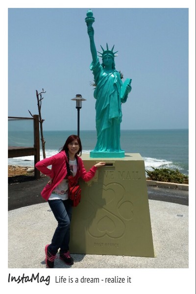 和昇之星會館：【新北市景點】幸福洋溢打造多國浪漫造景~石門和昇會館