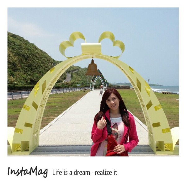 和昇之星會館：【新北市景點】幸福洋溢打造多國浪漫造景~石門和昇會館