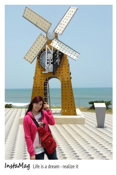 和昇之星會館：【新北市景點】幸福洋溢打造多國浪漫造景~石門和昇會館