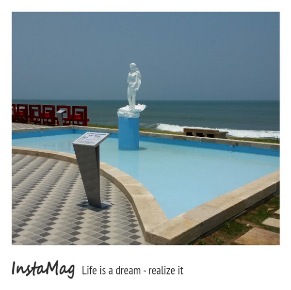 和昇之星會館：【新北市景點】幸福洋溢打造多國浪漫造景~石門和昇會館