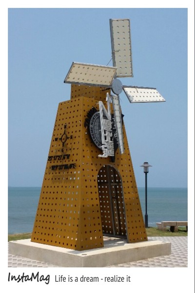 和昇之星會館：【新北市景點】幸福洋溢打造多國浪漫造景~石門和昇會館