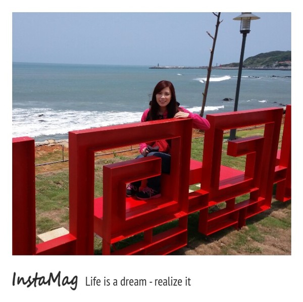 和昇之星會館：【新北市景點】幸福洋溢打造多國浪漫造景~石門和昇會館