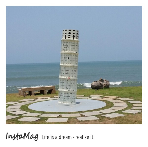 和昇之星會館：【新北市景點】幸福洋溢打造多國浪漫造景~石門和昇會館