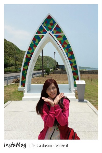 和昇之星會館：【新北市景點】幸福洋溢打造多國浪漫造景~石門和昇會館