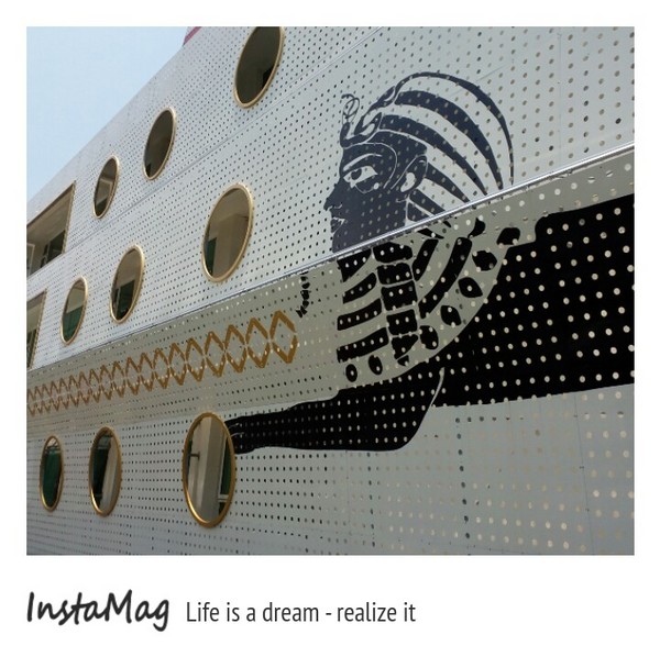 和昇之星會館：【新北市景點】幸福洋溢打造多國浪漫造景~石門和昇會館