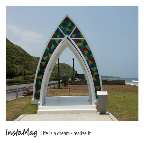 和昇之星會館：【新北市景點】幸福洋溢打造多國浪漫造景~石門和昇會館