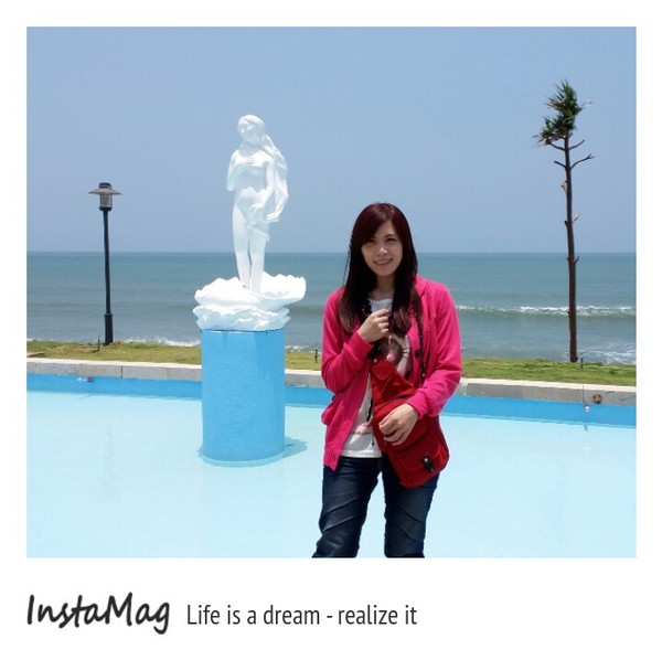 和昇之星會館：【新北市景點】幸福洋溢打造多國浪漫造景~石門和昇會館