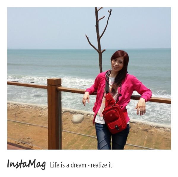 和昇之星會館：【新北市景點】幸福洋溢打造多國浪漫造景~石門和昇會館