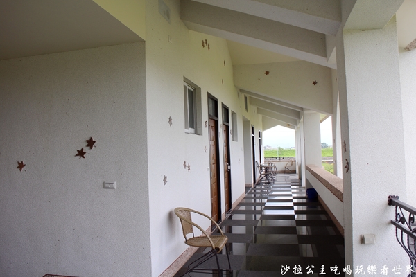 雲天楓泉：宜蘭.羅東住宿『雲天楓泉湧泉花園民宿』冷泉/親子/羅東運動公園旁