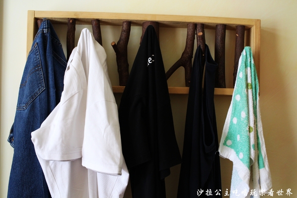 雲天楓泉：宜蘭.羅東住宿『雲天楓泉湧泉花園民宿』冷泉/親子/羅東運動公園旁