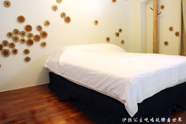 雲天楓泉：宜蘭.羅東住宿『雲天楓泉湧泉花園民宿』冷泉/親子/羅東運動公園旁