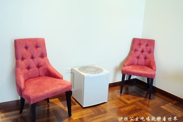 雲天楓泉：宜蘭.羅東住宿『雲天楓泉湧泉花園民宿』冷泉/親子/羅東運動公園旁