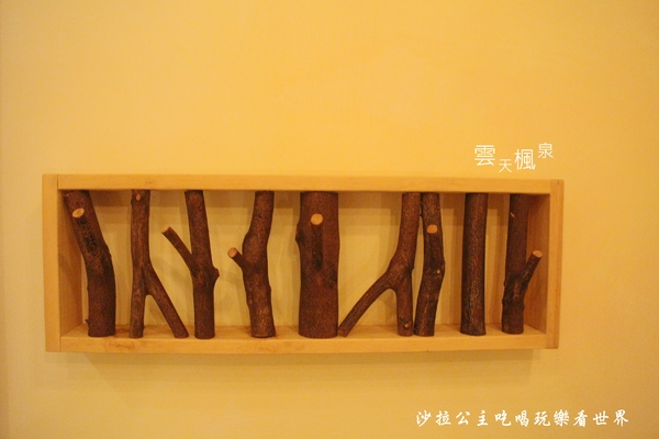 雲天楓泉：宜蘭.羅東住宿『雲天楓泉湧泉花園民宿』冷泉/親子/羅東運動公園旁