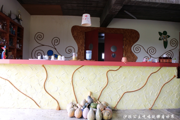 雲天楓泉：宜蘭.羅東住宿『雲天楓泉湧泉花園民宿』冷泉/親子/羅東運動公園旁