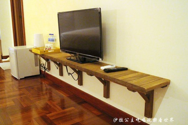 雲天楓泉：宜蘭.羅東住宿『雲天楓泉湧泉花園民宿』冷泉/親子/羅東運動公園旁