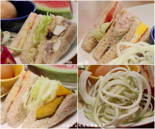 雲天楓泉：宜蘭.羅東住宿『雲天楓泉湧泉花園民宿』冷泉/親子/羅東運動公園旁