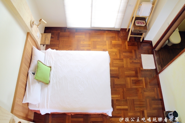 雲天楓泉：宜蘭.羅東住宿『雲天楓泉湧泉花園民宿』冷泉/親子/羅東運動公園旁