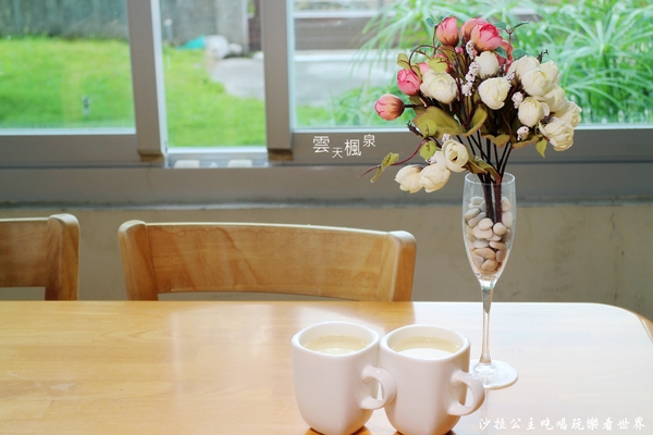 雲天楓泉：宜蘭.羅東住宿『雲天楓泉湧泉花園民宿』冷泉/親子/羅東運動公園旁