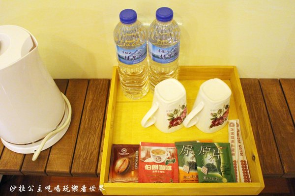 雲天楓泉：宜蘭.羅東住宿『雲天楓泉湧泉花園民宿』冷泉/親子/羅東運動公園旁