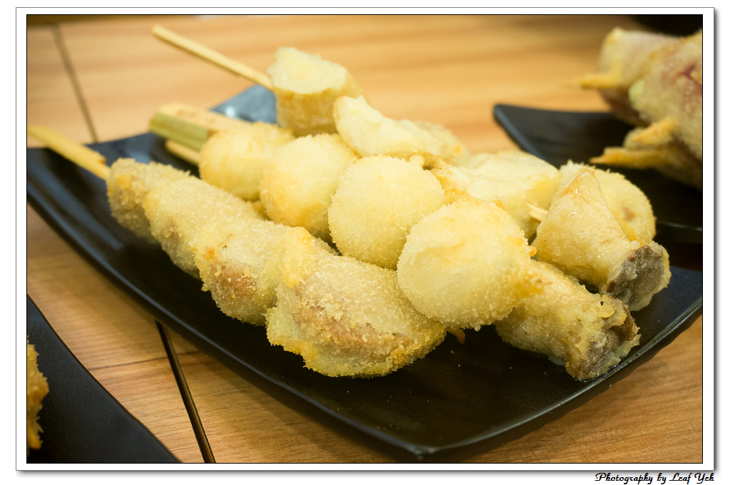 葉影瓶像版權所有