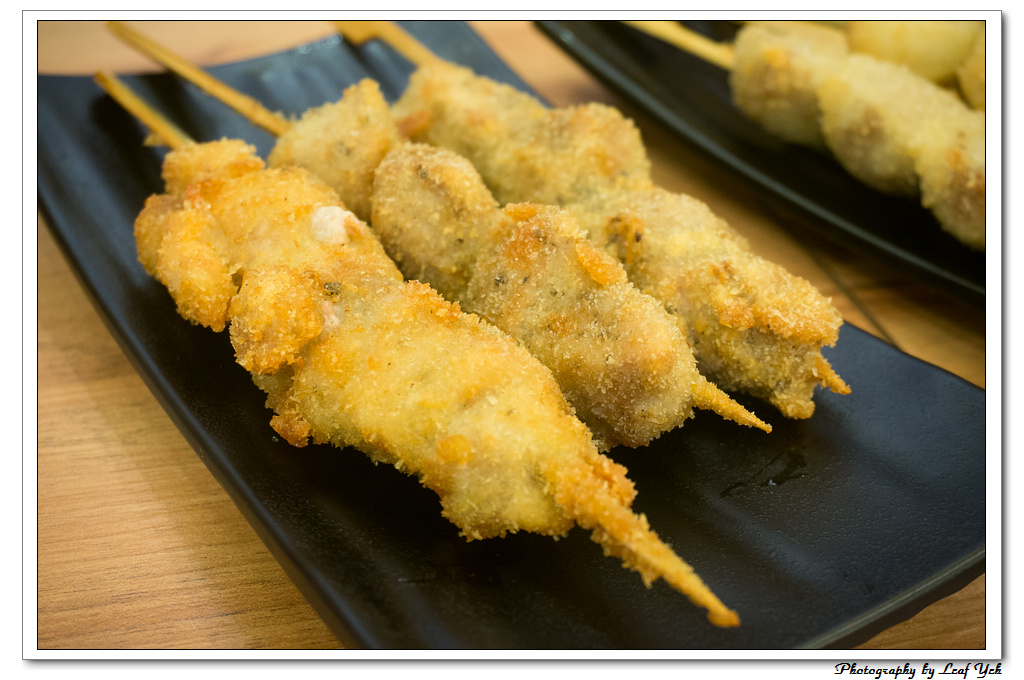 葉影瓶像版權所有