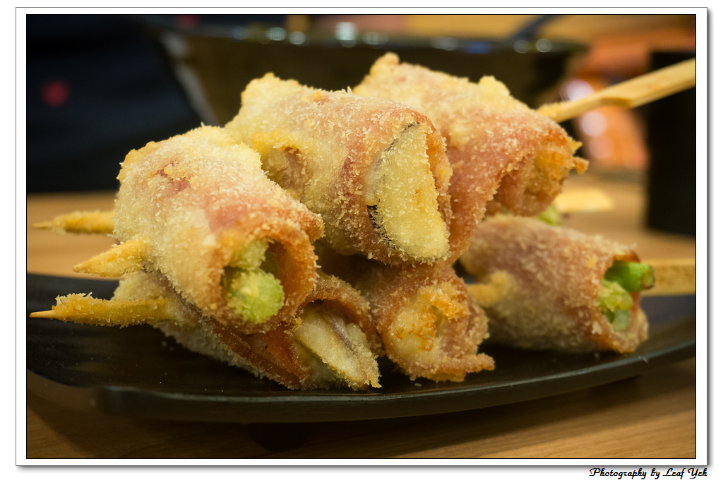 葉影瓶像版權所有