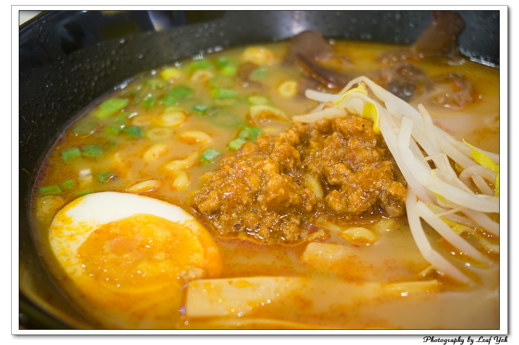 葉影瓶像版權所有