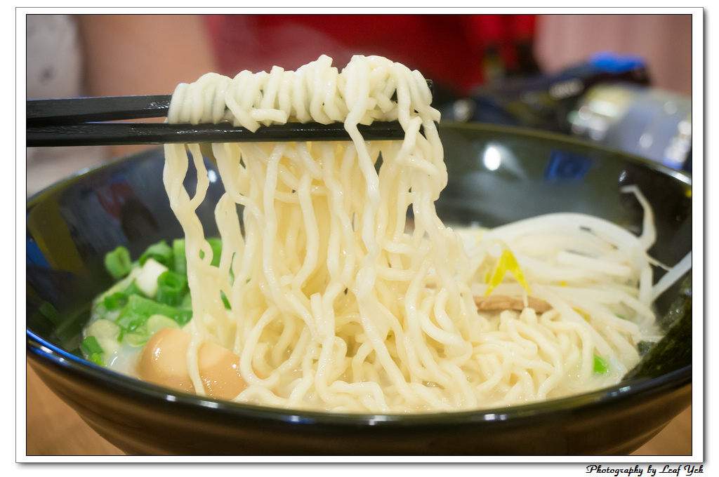 葉影瓶像版權所有