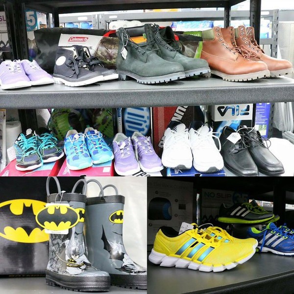 美式生活館 (16)