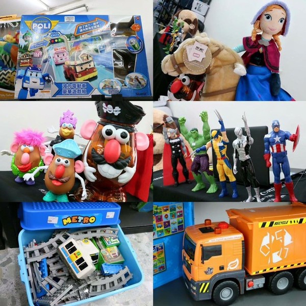 美式生活館 (21)