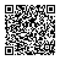 AMIGO美式生活館:台北。內湖~美式量販店平行輸出商品、好X多新品下架(生活、精品、3C、露營、玩具)~AMIGO美式生活館