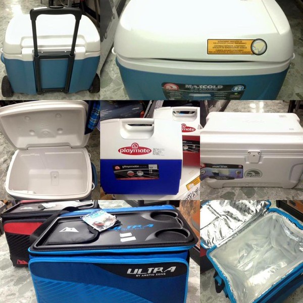 美式生活館 (20)