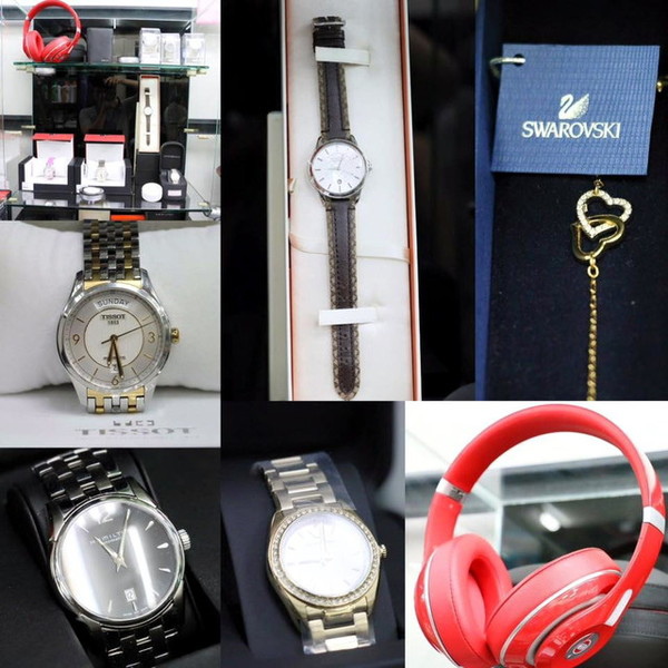 美式生活館 (17)