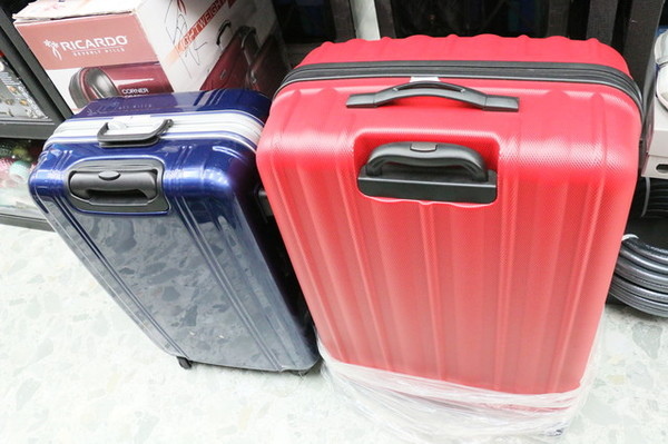 美式生活館 (22)