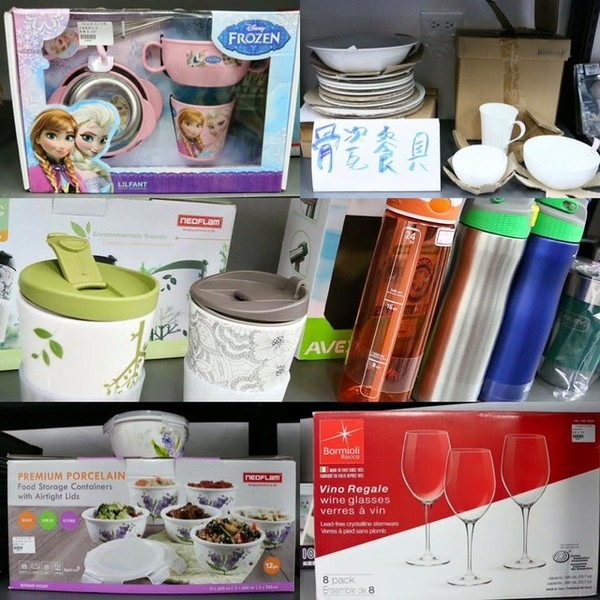 美式生活館 (11)