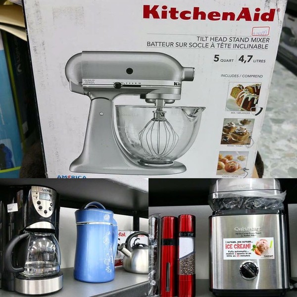 美式生活館 (13)