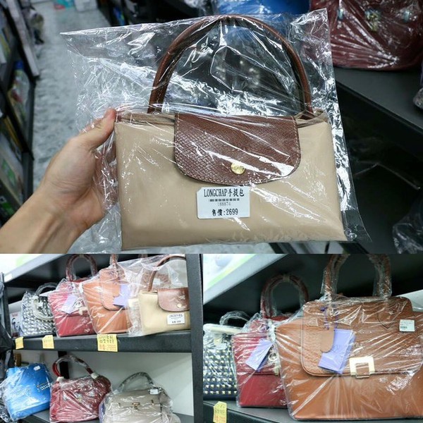 美式生活館 (18)